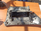 Oto Çıkma Parça / Fiat / Doblo / Göğüslük & Torpido / Torpido Kapağı / Çıkma Parça 