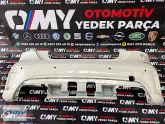 Oto Çıkma Parça / Mercedes / A Serisi / Tampon / Arka Tampon / Çıkma Parça 