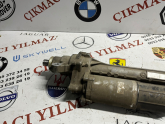 Oto Çıkma Parça / Mercedes / Sprinter / Direksiyon / Direksiyon Kutusu / Çıkma Parça 