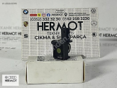 Oto Çıkma Parça / Volkswagen / Passat / Airbag / Darbe Sensörü / Sıfır Parça 