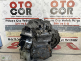 Oto Çıkma Parça / Peugeot / 307 / Şanzıman / Şanzıman Komple / Çıkma Parça 