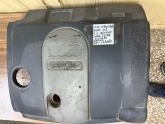 AUDİ A3 MOTOR ÜST KAPAĞI 04-10 MODEL ORJİNAL 03C129607AB