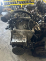 Oto Çıkma Parça / Fiat / Doblo / Motor / Motor (komple) / Çıkma Parça 