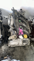 Oto Çıkma Parça / Renault / Scenic / Motor / Motor (komple) / Çıkma Parça 