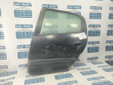 Oto Çıkma Parça / Peugeot / 206 / Kaporta & Karoser / Sol Arka Kapı / Çıkma Parça 