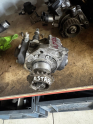 Oto Çıkma Parça / Opel / Astra / Motor / Mazot Pompası / Çıkma Parça 