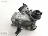 Oto Çıkma Parça / Porsche / Panamera / Motor / EGR / Çıkma Parça 