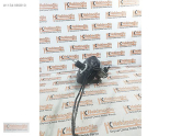 Oto Çıkma Parça / Volkswagen / Passat / Fren / Westinghouse / Çıkma Parça 