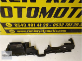 Oto Çıkma Parça / Dacia / Sandero / Koltuk & Döşeme / İç Trim / Çıkma Parça 