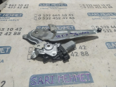 Oto Çıkma Parça / Suzuki / Swift / Oto Cam / Cam Krikosu / Çıkma Parça 