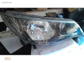 2007 Honda Civic Sağ Ön Far - Mertler Oto Yedek Parça