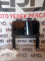 VOLVO S90 KOMPLE SUNROOF DOLU 10030662B
