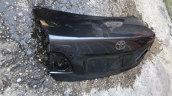 Oto Çıkma Parça / Toyota / Corolla / Kaporta & Karoser / Bagaj Kapağı / Çıkma Parça 