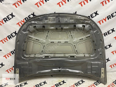Oto Çıkma Parça / Peugeot / 408 / Kaporta & Karoser / Kaput / Çıkma Parça 