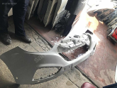 Oto Çıkma Parça / Hyundai / ix35 / Tampon / Ön Tampon / Çıkma Parça 