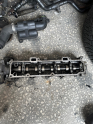Oto Çıkma Parça / Ford / Fiesta / Motor / Eksantrik Dişlisi / Çıkma Parça 
