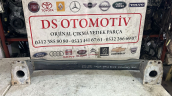 Oto Çıkma Parça / Land Rover / Discovery / Tampon / Tampon Demiri / Çıkma Parça 