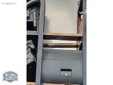 Oto Çıkma Parça / Volkswagen / Polo / Göğüslük & Torpido / Komple Torpido / Çıkma Parça 