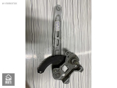 Oto Çıkma Parça / Hyundai / Getz / Kaporta & Karoser / Sol Arka Kapı / Çıkma Parça 