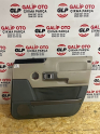 Oto Çıkma Parça / Land Rover / Range Rover / Koltuk & Döşeme / Kapı Döşemesi / Çıkma Parça 