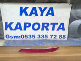 Oto Çıkma Parça / Bmw / 5 Serisi / Far & Stop / Reflektör / Çıkma Parça 