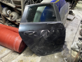 Oto Çıkma Parça / Opel / Astra / Kaporta & Karoser / Sağ Arka Kapı / Çıkma Parça 