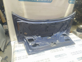 Oto Çıkma Parça / Subaru / Legacy / Kaporta & Karoser / Bagaj Kapağı / Çıkma Parça 