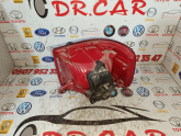 Oto Çıkma Parça / Volkswagen / Touran / Far & Stop / Sol Arka Stop / Çıkma Parça 