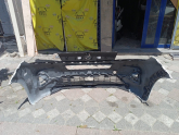 Oto Çıkma Parça / Opel / Combo / Tampon / Ön Tampon / Çıkma Parça 