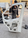 Oto Çıkma Parça / Ford / Transit / Kaporta & Karoser / Sağ Ön Kapı / Çıkma Parça 