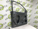 Oto Çıkma Parça / Skoda / Fabia / Kaporta & Karoser / Sol Ön Kapı / Çıkma Parça 