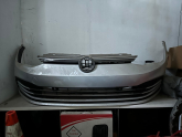 Volkswagen Golf 8 Tampon Dolu Orijinal Çıkma