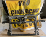 Oto Çıkma Parça / Volkswagen / Golf / Kaporta & Karoser / Ön Panel / Çıkma Parça 