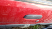 citroen saxo sol ön dış kapı kolu