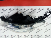 Oto Çıkma Parça / Peugeot / 301 / Far & Stop / Sol Ön Far / Çıkma Parça 