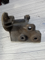 Oto Çıkma Parça / Daewoo / Espero / Motor / Bağlantı Braketi / Çıkma Parça 