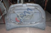 Oto Çıkma Parça / Volkswagen / Golf / Kaporta & Karoser / Kaput / Çıkma Parça 