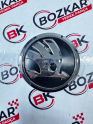 fabıa roomster arka arma 2011-2015 5j0853621a
