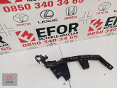 Oto Çıkma Parça / Honda / City / Far & Stop / Sağ Ön Far / Çıkma Parça 