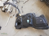 Oto Çıkma Parça / Citroen / C4 / Yakıt / Yakıt Deposu / Çıkma Parça 