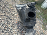 Oto Çıkma Parça / Renault / Scenic / Filtre / Hava Filtresi Kazanı / Çıkma Parça 