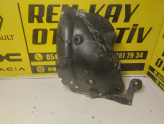 638432276R RENAULT DUSTER 3 SOL ÖNÜN ARKASI DAVLUMBAZ ORJ ÇIKMA