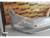 Oto Çıkma Parça / Volkswagen / Golf / Tampon / Ön Tampon / Çıkma Parça 