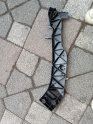 Oto Çıkma Parça / Opel / Combo / Far & Stop / Far Braketi / Çıkma Parça 