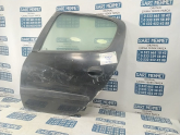 Oto Çıkma Parça / Peugeot / 206 / Kaporta & Karoser / Sol Arka Kapı / Çıkma Parça 