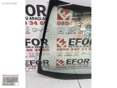 Oto Çıkma Parça / Toyota / Corolla / Oto Cam / Ön Cam / Çıkma Parça 