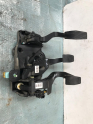 Oto Çıkma Parça / Fiat / Egea / Koltuk & Döşeme / Pedal / Çıkma Parça 
