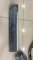 Oto Çıkma Parça / MG / ZS / Kaporta & Karoser / Sağ Arka Kapı / Çıkma Parça 