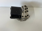 Oto Çıkma Parça / Opel / Astra / ABS / ABS Beyni / Çıkma Parça 