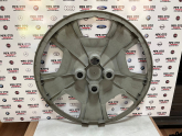Oto Çıkma Parça / Fiat / Fiorino / Jant & Lastik / Jant Kapağı / Çıkma Parça 